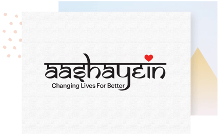 Aashayein Initiative by Net2Source