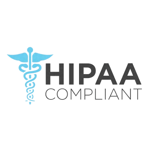 HIPPA Compliant - N2S