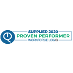 Proven-Performer-for-Commitment-to-High-Quality-Talent-by-Workforce -Logiq-1