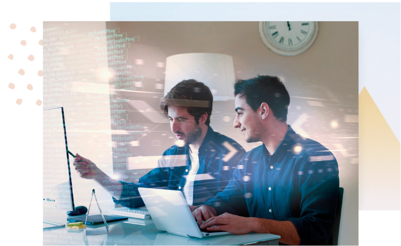 engineering staffing solutions