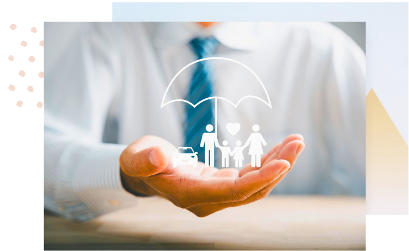 Insurance Staffing Solutions