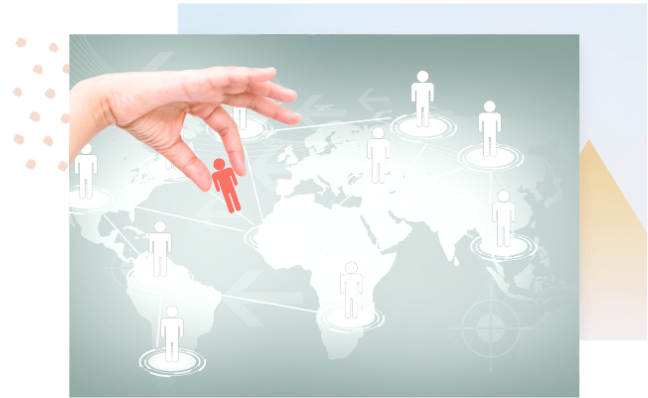 nearshore and offshore services